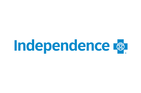 Independence Blue Cross